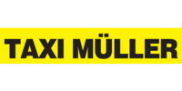 Logo der Firma Taxi - Müller aus Münchberg