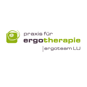 Logo der Firma Praxis für Ergotherapie Anette Weber-Daumann aus Ludwigshafen am Rhein