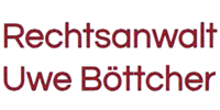 Logo der Firma Rechtsanwalt Uwe Böttcher aus Ratingen