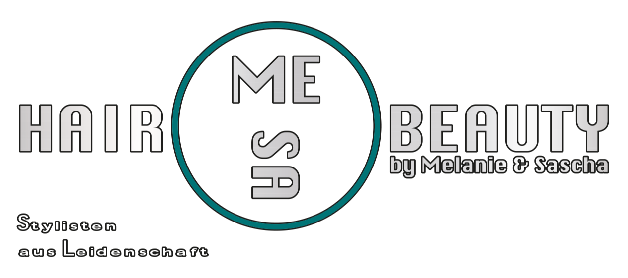 Logo der Firma Hair & Beauty by MeSa aus Bremen