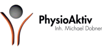 Logo der Firma Dobner Michael PhysioAktiv aus Hof