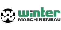 Logo der Firma Winter Wilhelm GmbH & Co. KG aus Ratingen