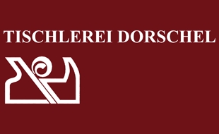 Logo der Firma Tischlerei Dorschel aus Rötha
