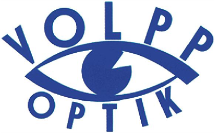 Logo der Firma Optik Volpp Peter aus Nettetal