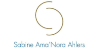 Logo der Firma Sabine Ahlers, Allgemeinärztin - Naturheilverfahren - Klassische Homöopathie - Energetische Therapie aus Rosenheim