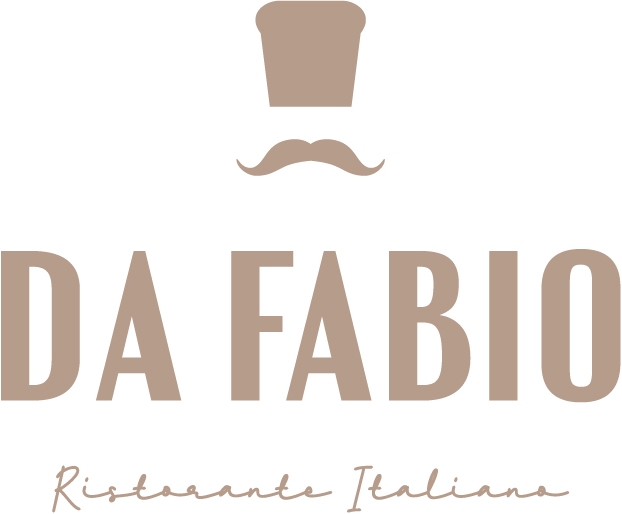 Logo der Firma Restaurant Da Fabio aus Ingelheim am Rhein