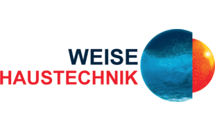 Logo der Firma Weise Haustechnik GmbH aus Alzenau