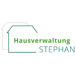 Logo der Firma Hausverwaltung S. Stephan GbR aus Rheda-Wiedenbrück