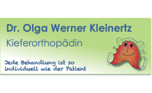 Logo der Firma Kleinertz Olga W. Dr. aus Würzburg