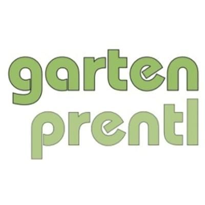Logo der Firma Gärtnerei Prentl aus Rosenheim