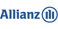 Logo der Firma Allianz Hail aus Jestetten auf dem Branchenportal Finanzberater.net