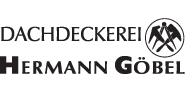Logo der Firma Göbel Hermann Dachdeckerei aus Otterberg