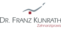 Logo der Firma Kunrath Franz Dr. aus Tiefenbach