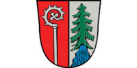 Logo der Firma Gemeinde Pechbrunn aus Pechbrunn