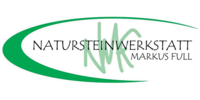 Logo der Firma Full Markus Natursteinwerkstatt aus Wasserlosen