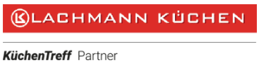 Logo der Firma Lachmann Küchen aus Gelsenkirchen