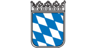 Logo der Firma Notare Herrmann Martin und Koch Christoph Dr. aus Obernburg
