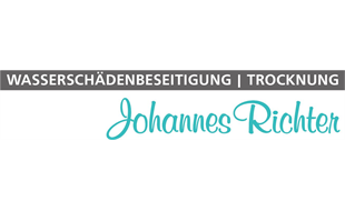 Logo der Firma Richter Johannes aus Ebersbach-Neugersdorf