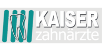 Logo der Firma Kaiser aus Heiligenhaus
