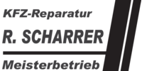 Logo der Firma Auto Scharrer aus Kirchensittenbach auf dem Branchenportal Auto-Werkstatt.de