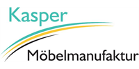 Logo der Firma Schreinerei Kasper aus Klingenberg auf dem Branchenportal Tischler-Schreiner.org