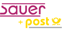 Logo der Firma Sauer HAUSHALT- EISENWAREN aus Kleinostheim