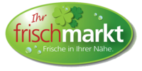 Logo der Firma Ihr Frischmarkt Millrath aus Erkrath