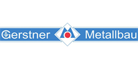 Logo der Firma Gerstner Metallbau GmbH aus Pappenheim auf dem Branchenportal Schlosserei.net