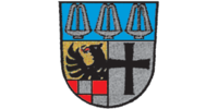 Logo der Firma Landratsamt Bad Kissingen aus Bad Kissingen