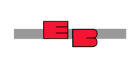 Logo der Firma Esslinger Betonwerk GmbH aus Neuried