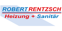 Logo der Firma Heizung & Sanitär R. Rentzsch GmbH aus Maisach