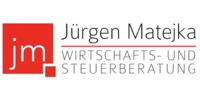 Logo der Firma M & F Steuerberatungsgesellschaft Wirtschaftsberatungsgesellschaft mbH aus Schierling