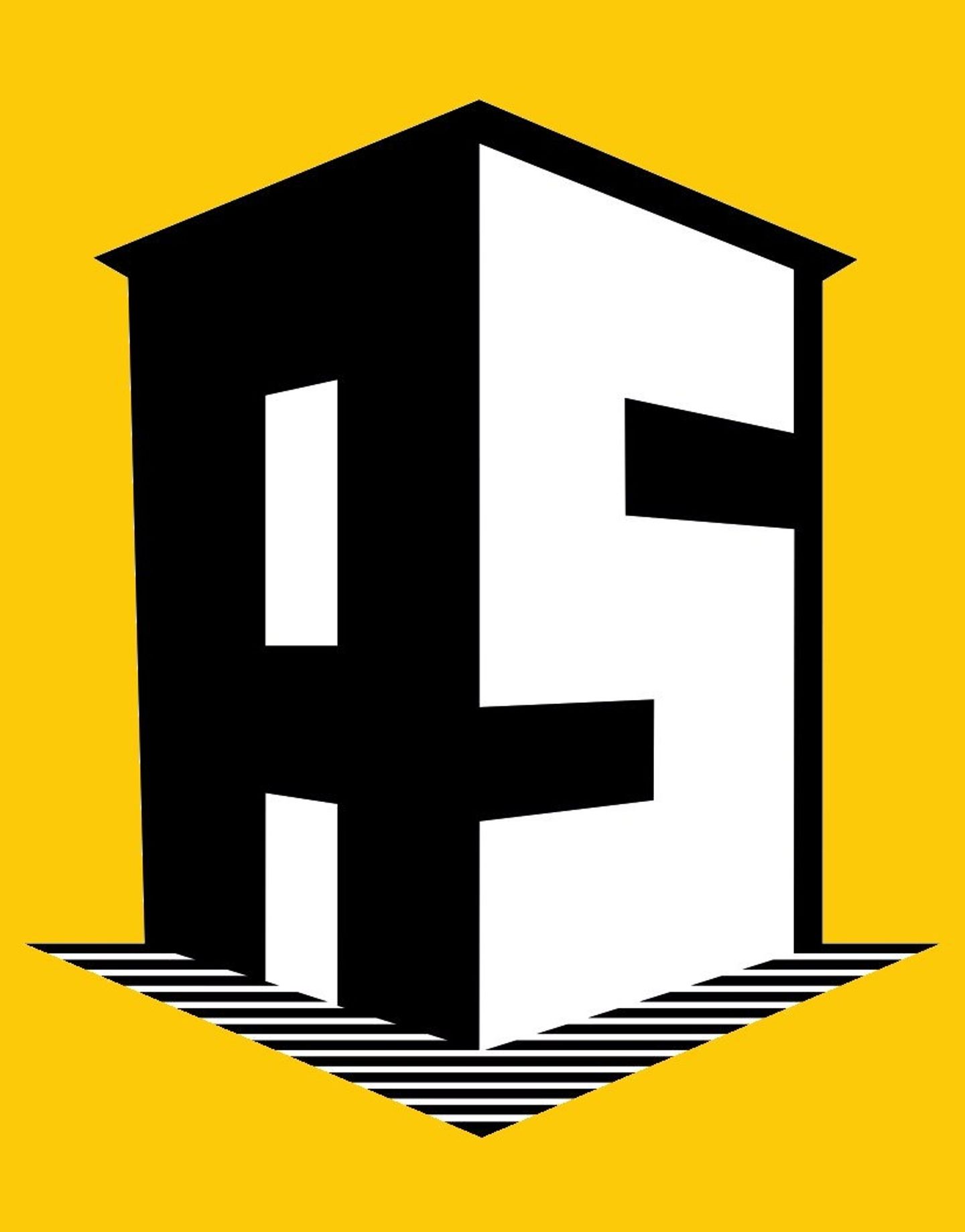 Logo der Firma Alois Schuhböck Bauunternehmen GmbH & Co.KG aus Traunstein