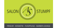 Logo der Firma Salon Angela Stumpf aus Crimmitschau
