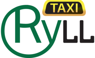 Logo der Firma Ryll, Kerstin aus Bischofswerda