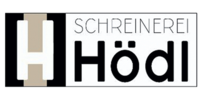Logo der Firma HÖDL GmbH aus Hauzenberg