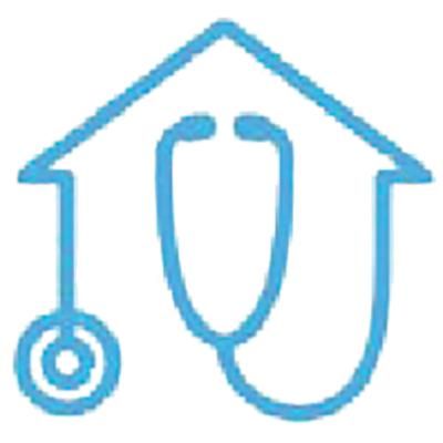 Logo der Firma Allgemeinarzt Fürstenried - Dr. Liben aus München