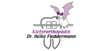Logo der Firma Fleddermann Heike Dr. aus Neuss
