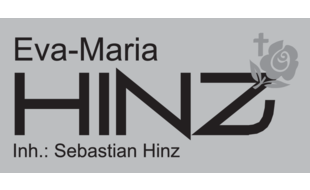 Logo der Firma Bestattung Eva-Maria Hinz aus Weißenberg