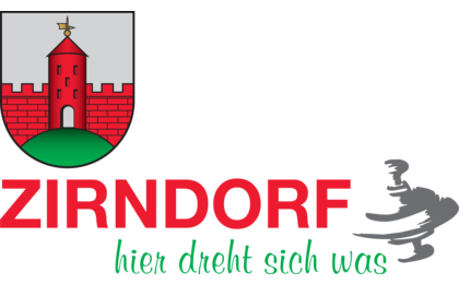 Logo der Firma Stadt Zirndorf aus Zirndorf