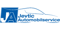 Logo der Firma Auto Jevtic Automobilservice aus Neuss