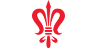 Logo der Firma Sulzbach-Rosenberg aus Sulzbach-Rosenberg