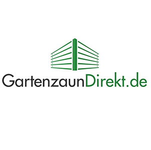 Logo der Firma GartenzaunDirekt.de aus Lohne (Oldenburg)