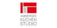 Logo der Firma Ammersee Küchen Studio aus Dießen am Ammersee