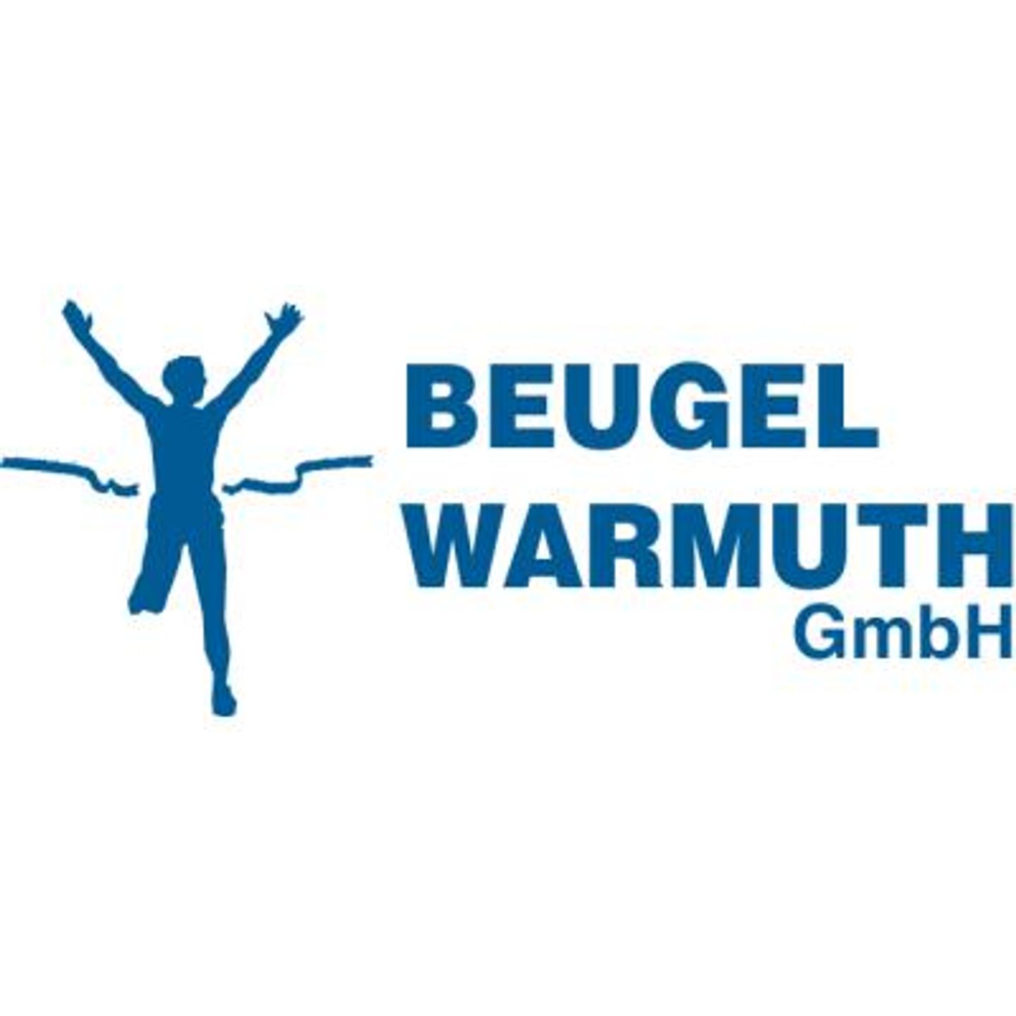 Logo der Firma Beugel - Warmuth GmbH aus Schweinfurt