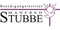 Logo der Firma Beerdigung Stubbe Manfred aus Oberhausen