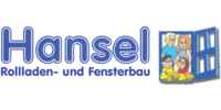 Logo der Firma Hansel Rollladen- und Fensterbau aus Großenhain
