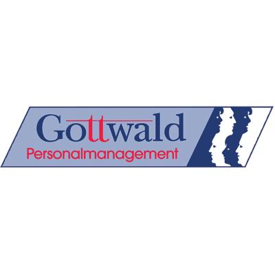 Logo der Firma Gottwald GmbH Armin Weckermann aus München