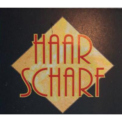 Logo der Firma Kerstin Meier-Reichel aus Neumarkt