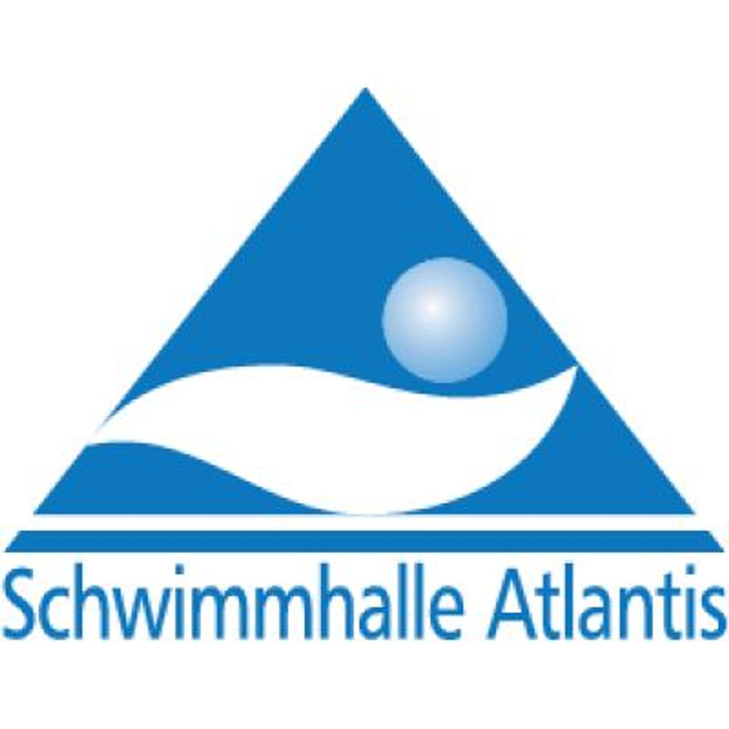 Logo der Firma Stadtwerke Annaberg - Buchholz GmbH aus Annaberg-Buchholz